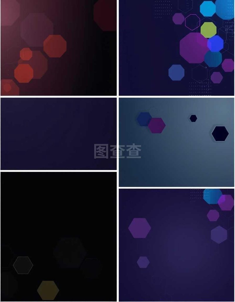 广告制作